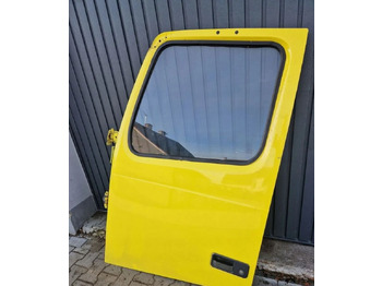 Vrata i delovi VOLVO FH12