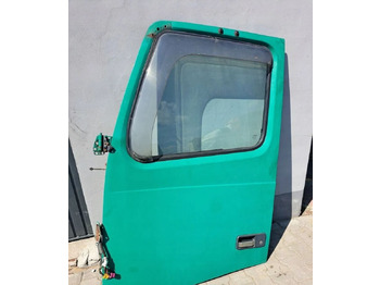 Vrata i delovi VOLVO FH12