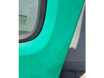 Vrata i delovi za Kamion Volvo KOMPLETNE LEWE FH 12 13 Volvo: slika 4 Vrata i delovi za Kamion Volvo KOMPLETNE LEWE FH 12 13 Volvo: slika 4