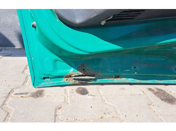 Vrata i delovi za Kamion Volvo KOMPLETNE LEWE FH 12 13 Volvo: slika 2 Vrata i delovi za Kamion Volvo KOMPLETNE LEWE FH 12 13 Volvo: slika 2