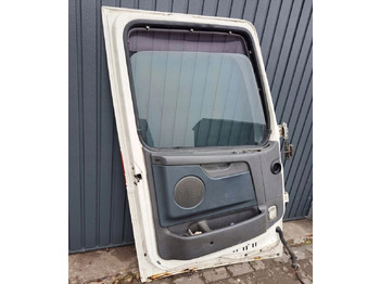 Vrata i delovi VOLVO FH13