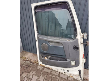 Vrata i delovi za Kamion Volvo KOMPLETNE LEWE FH 13 LIFT   Volvo OE: slika 4