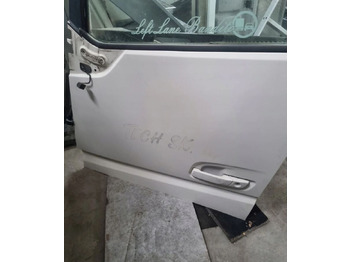 Vrata i delovi VOLVO FH