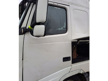 Vrata i delovi VOLVO FH13