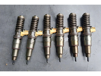 Ubrizgač VOLVO FH16