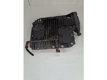 Menjač i delovi RENAULT C