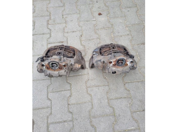 : fotografija u zaglavlju