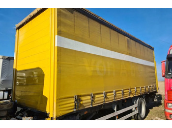 Karoserija i eksterijer