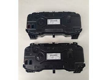 Komandna tabla RENAULT T