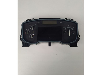 Komandna tabla RENAULT T