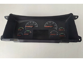 : fotografija u zaglavlju