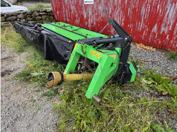 : fotografija u zaglavlju