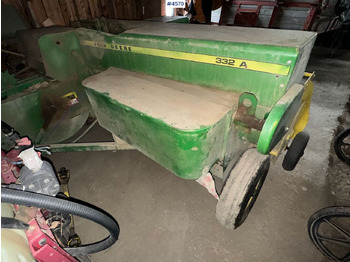 : fotografija u zaglavlju