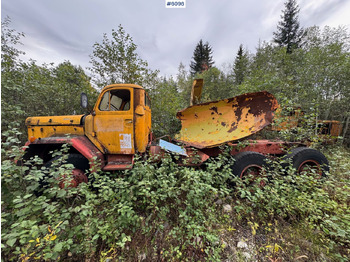 : fotografija u zaglavlju