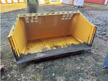 : fotografija u zaglavlju