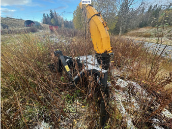 Korisno/ Posebno vozilo 2010 Trejon Optimal Snow blower: slika 3 Korisno/ Posebno vozilo 2010 Trejon Optimal Snow blower: slika 3