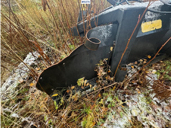 Korisno/ Posebno vozilo 2010 Trejon Optimal Snow blower: slika 5 Korisno/ Posebno vozilo 2010 Trejon Optimal Snow blower: slika 5