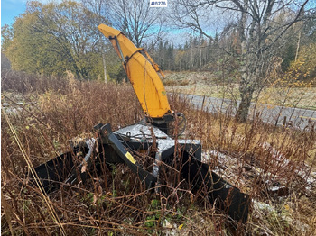 : fotografija u zaglavlju