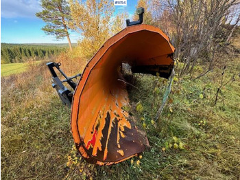 Korisno/ Posebno vozilo