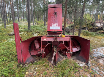 Korisno/ Posebno vozilo