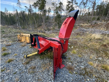 Korisno/ Posebno vozilo