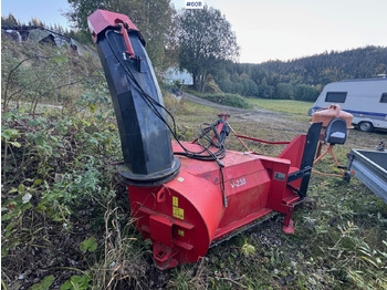 Korisno/ Posebno vozilo