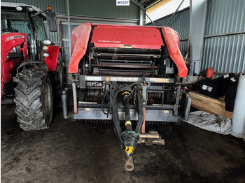 Oprema za prevrtanje i razlaganje