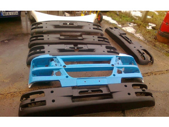 : fotografija u zaglavlju