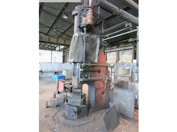 Mašina za obradu metala