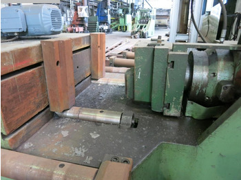 Mašina za obradu metala LTPS 2: slika 3