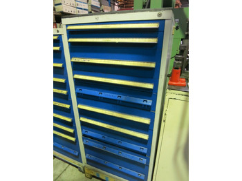 : fotografija u zaglavlju