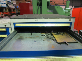 Гаражна опрема : slika 5