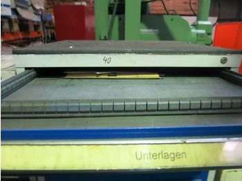 Гаражна опрема : slika 3