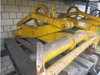 Kuka SIEGERT SHT BLZ 20- 120: slika 2