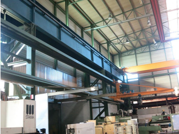 : fotografija u zaglavlju