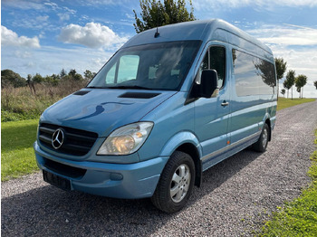 Putnički kombi MERCEDES-BENZ Sprinter 316