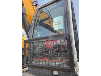 Lizing Hyundai R220LC-9S Hyundai R220LC-9S: slika 5