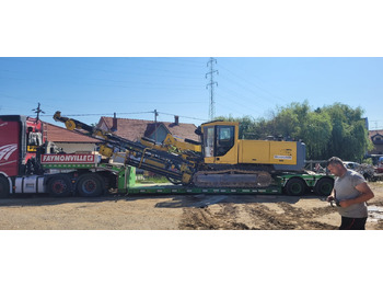 Lizing Atlas Copco F6-32 Atlas Copco F6-32: slika 1