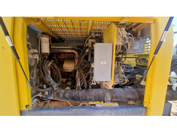 Lizing Atlas Copco F6-32 Atlas Copco F6-32: slika 5