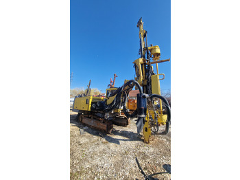 Lizing Atlas Copco F6-32 Atlas Copco F6-32: slika 3