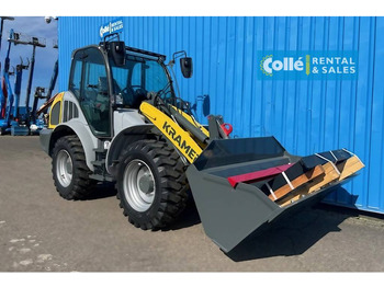 : fotografija u zaglavlju