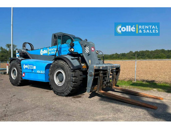 : fotografija u zaglavlju