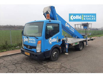Lizing Palfinger P 260 B | 2013 Palfinger P 260 B | 2013: slika 2
