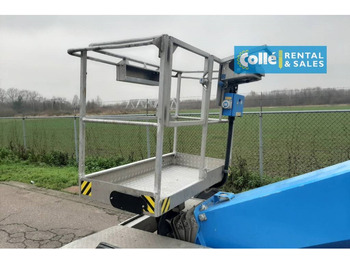 Lizing Palfinger P 260 B | 2013 Palfinger P 260 B | 2013: slika 5