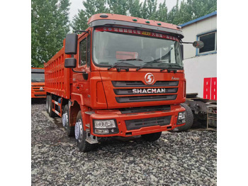 : fotografija u zaglavlju