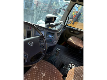 Tegljač DONGFENG KX: slika 3