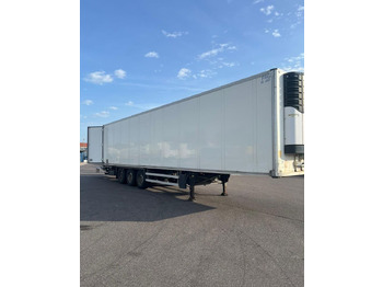 : fotografija u zaglavlju