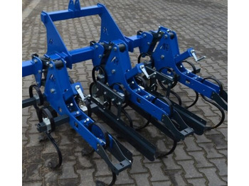 Novu Kultivator Ad-Rol Pielnik APS200 2AN175: slika 3 Novu Kultivator Ad-Rol Pielnik APS200 2AN175: slika 3