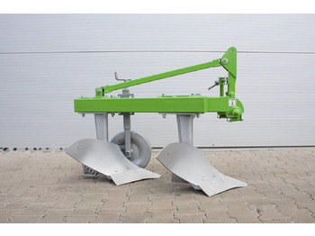 Novu Plug Bomet U013 korpus: 35cm 0,7m Lyra: slika 3