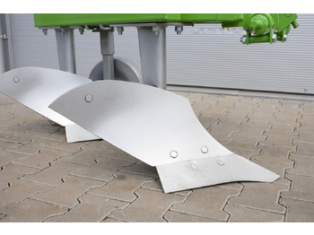 Novu Plug Bomet U013 korpus: 35cm 0,7m Lyra: slika 4